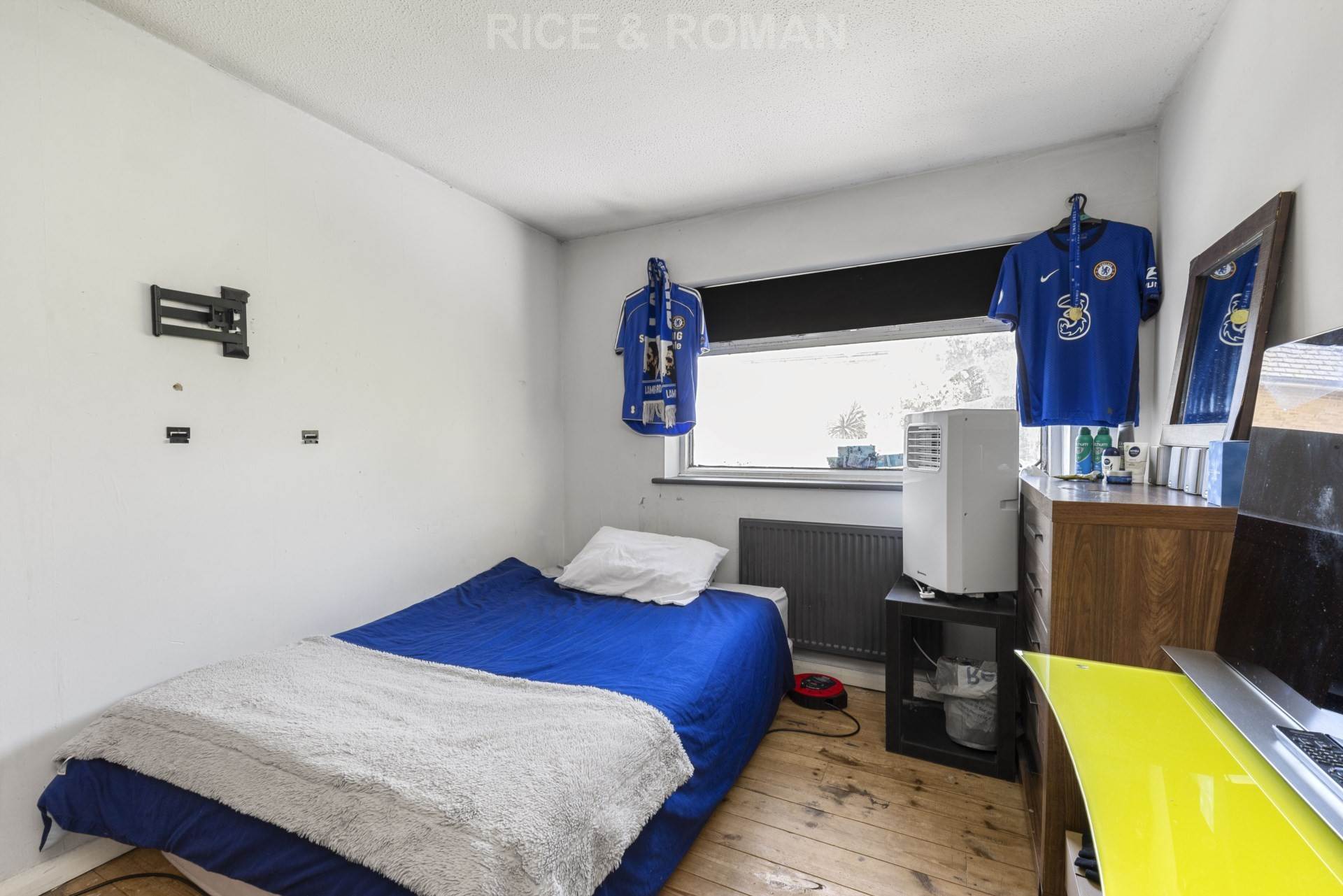 Additional Property Image 3 bedroom End of Terrace for sale in Bracknell 12