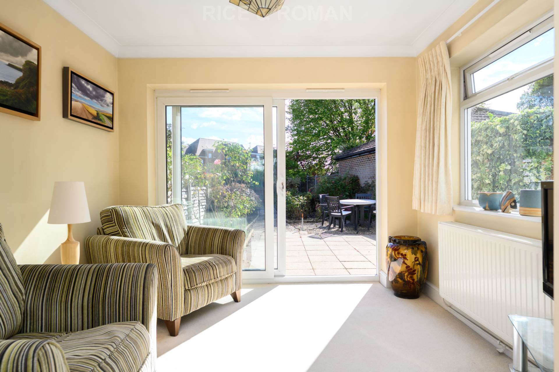 Additional Property Image 2 bedroom Semi Detached for sale in Ashford 3