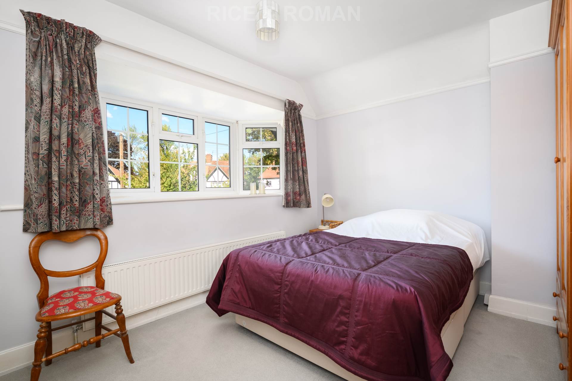 Additional Property Image 2 bedroom Semi Detached for sale in Ashford 5