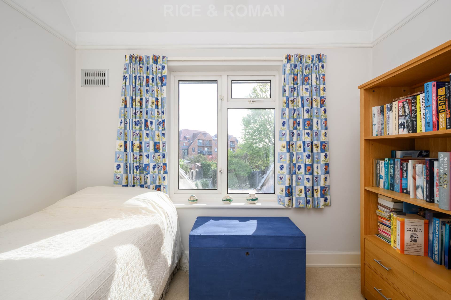 Additional Property Image 2 bedroom Semi Detached for sale in Ashford 6