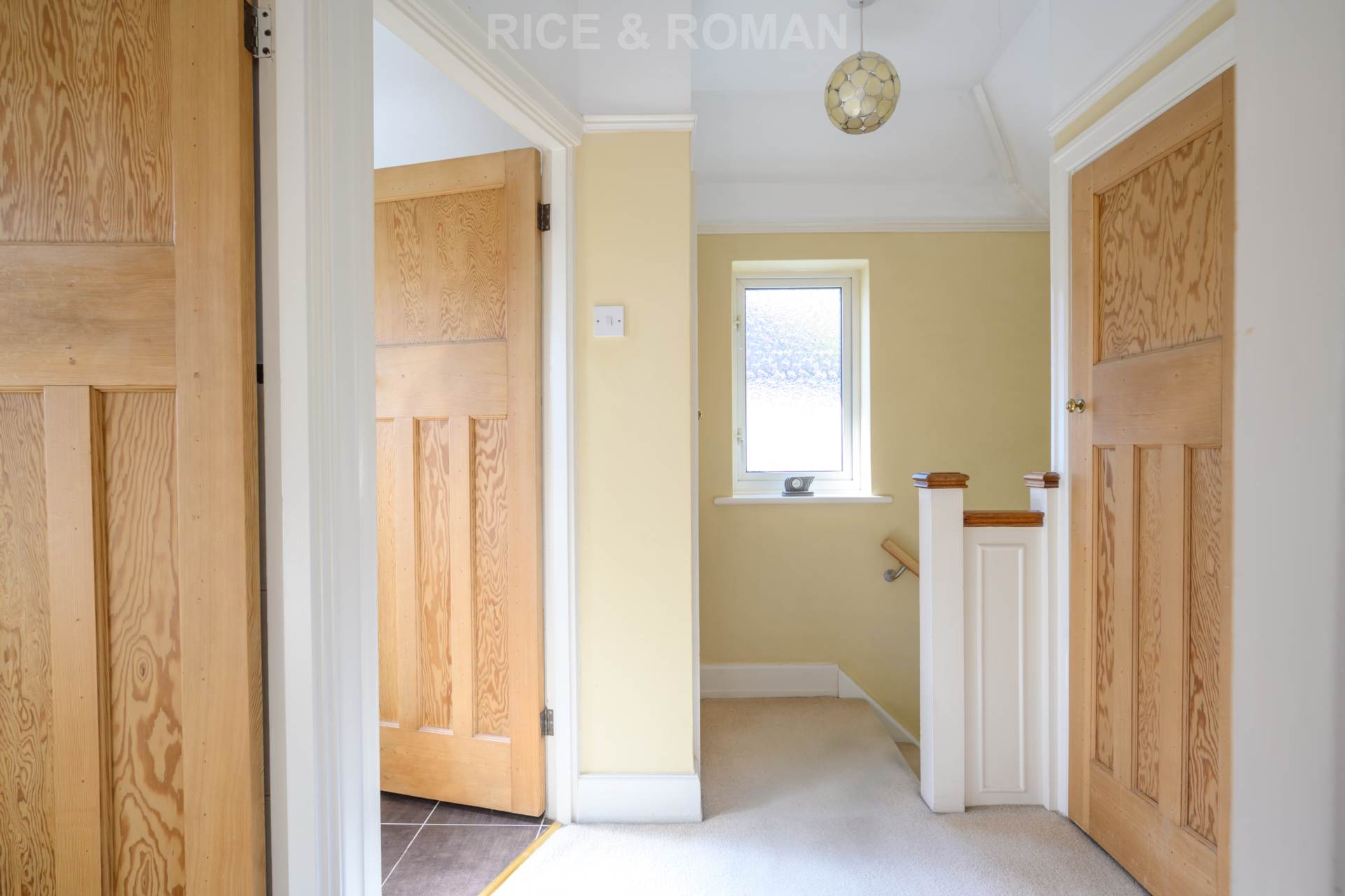 Additional Property Image 2 bedroom Semi Detached for sale in Ashford 7