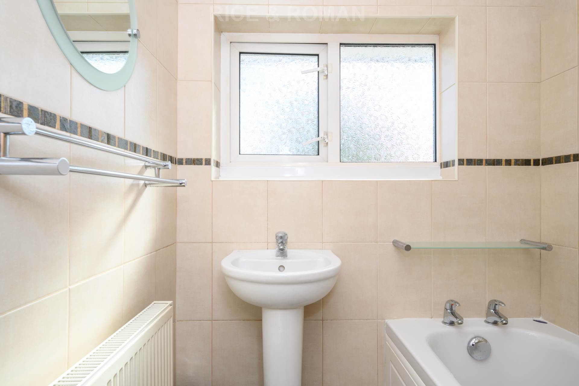 Additional Property Image 2 bedroom Semi Detached for sale in Ashford 8