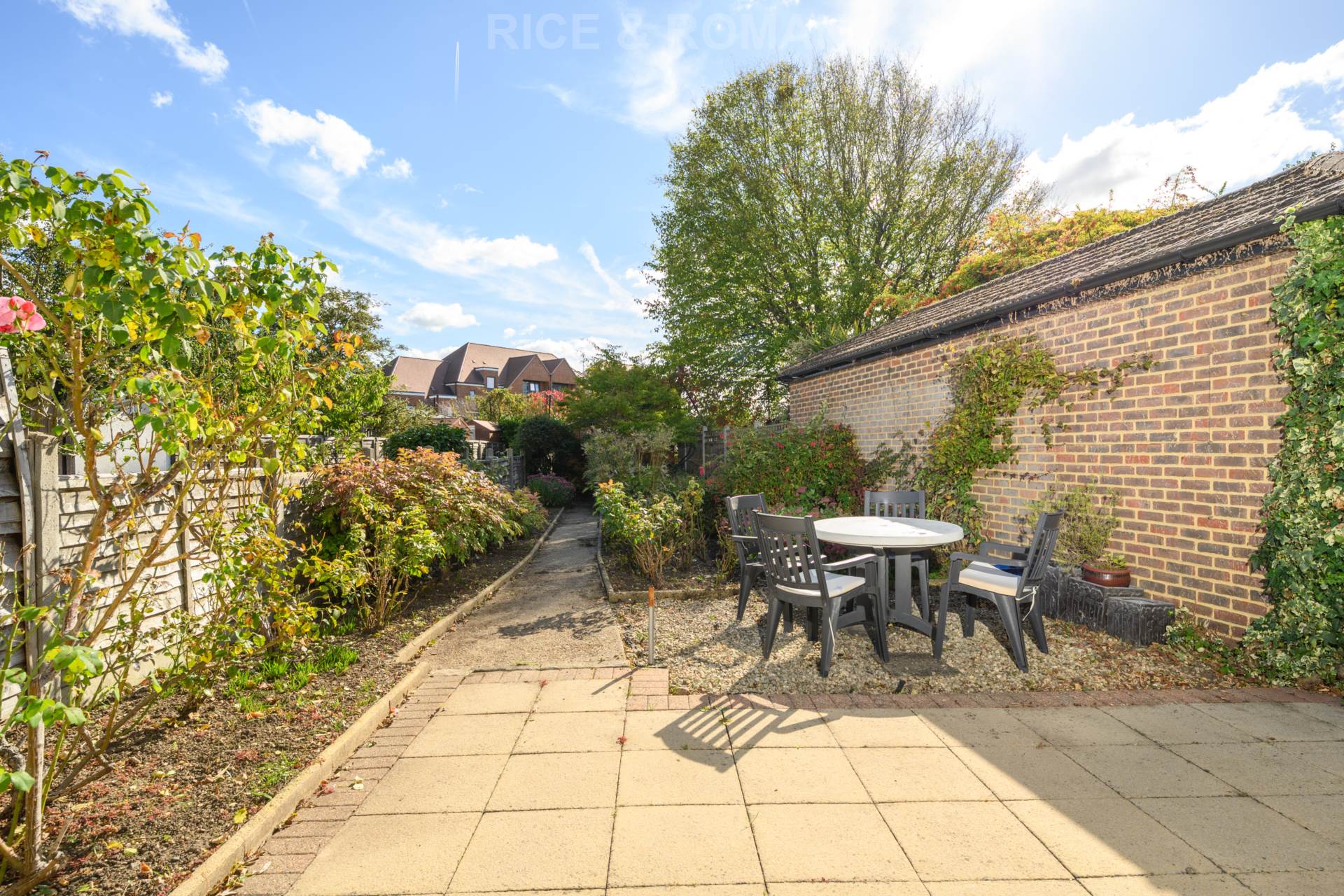Additional Property Image 2 bedroom Semi Detached for sale in Ashford 9
