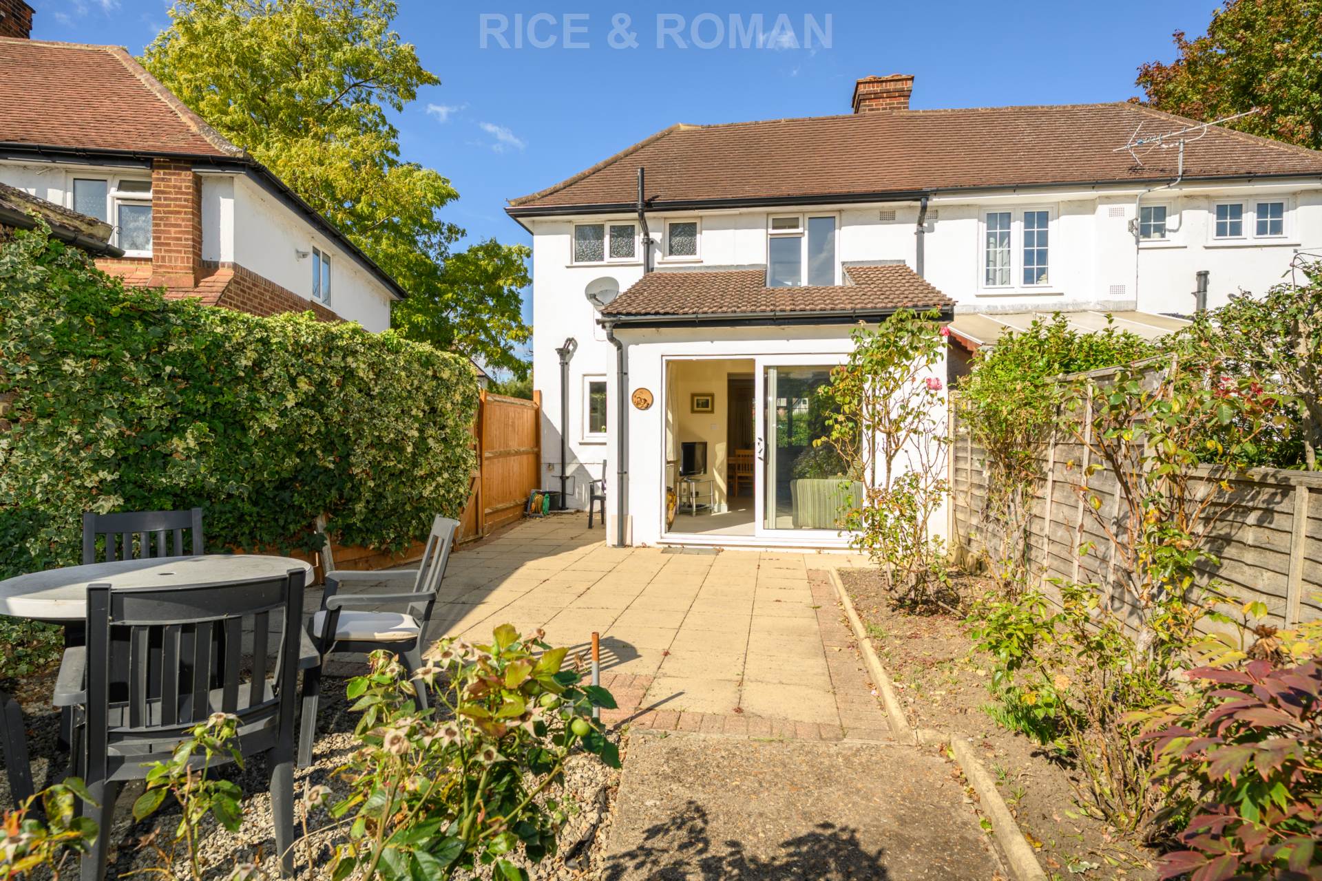 Additional Property Image 2 bedroom Semi Detached for sale in Ashford 10