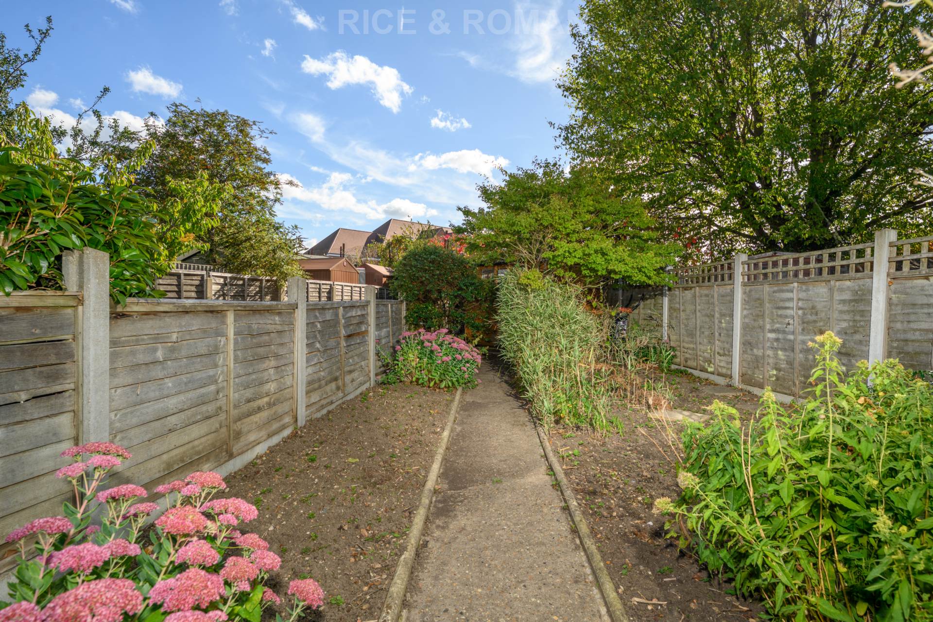 Additional Property Image 2 bedroom Semi Detached for sale in Ashford 11