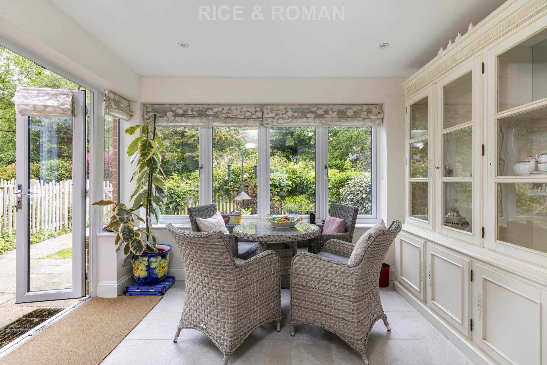 Additional Property Image 3 bedroom Terraced for sale in Leatherhead 5
