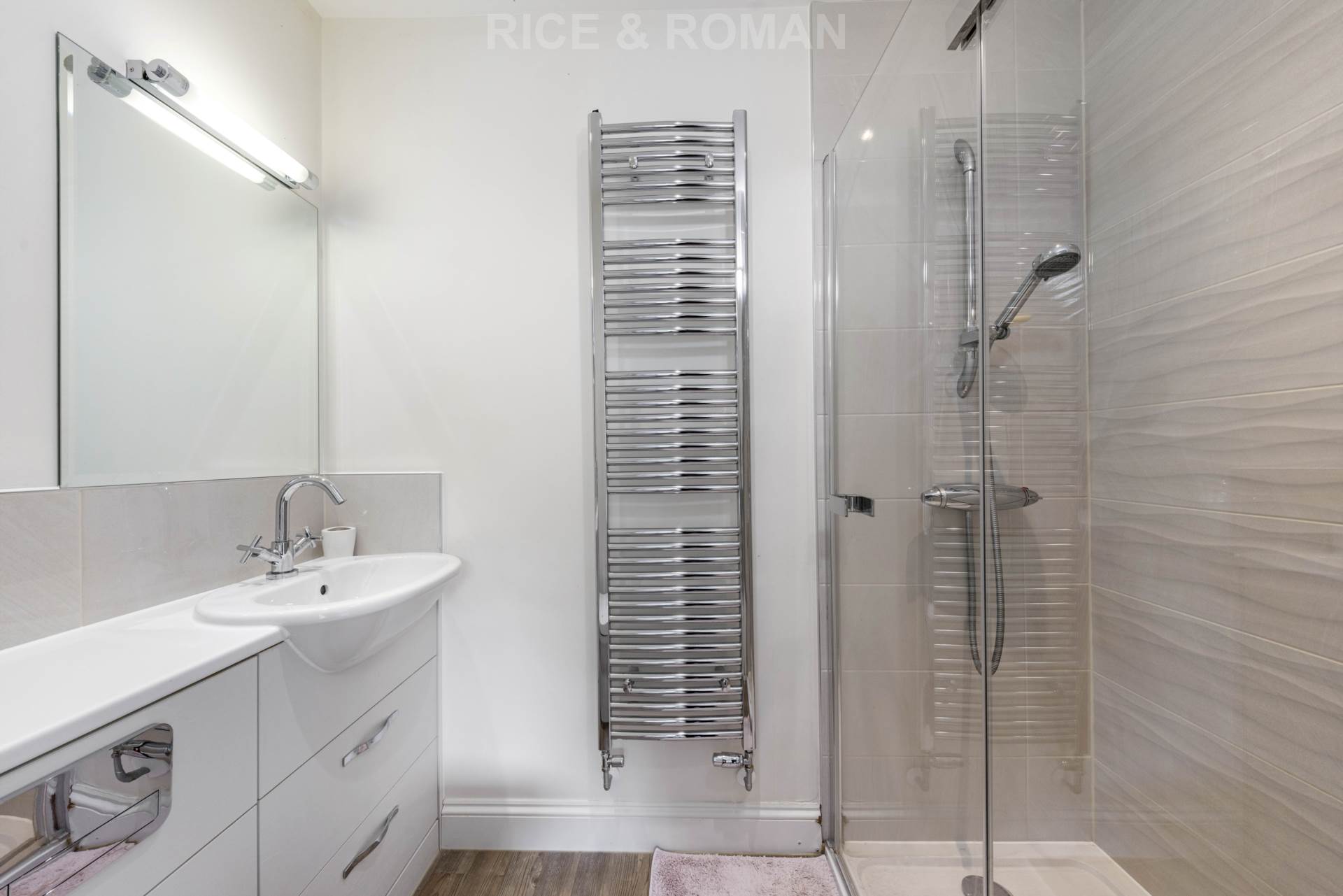 Additional Property Image 3 bedroom Terraced for sale in Leatherhead 12
