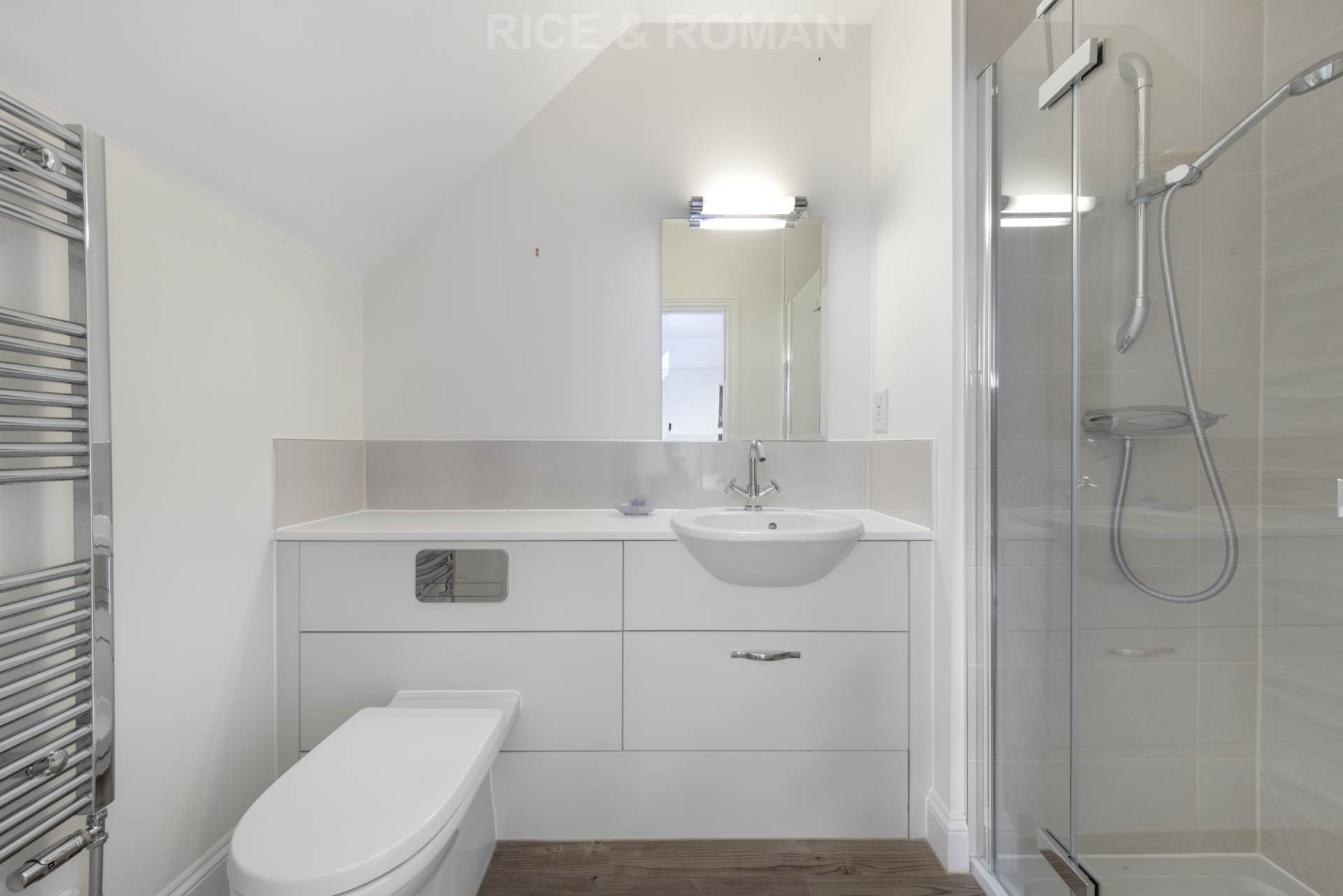 Additional Property Image 3 bedroom Terraced for sale in Leatherhead 18