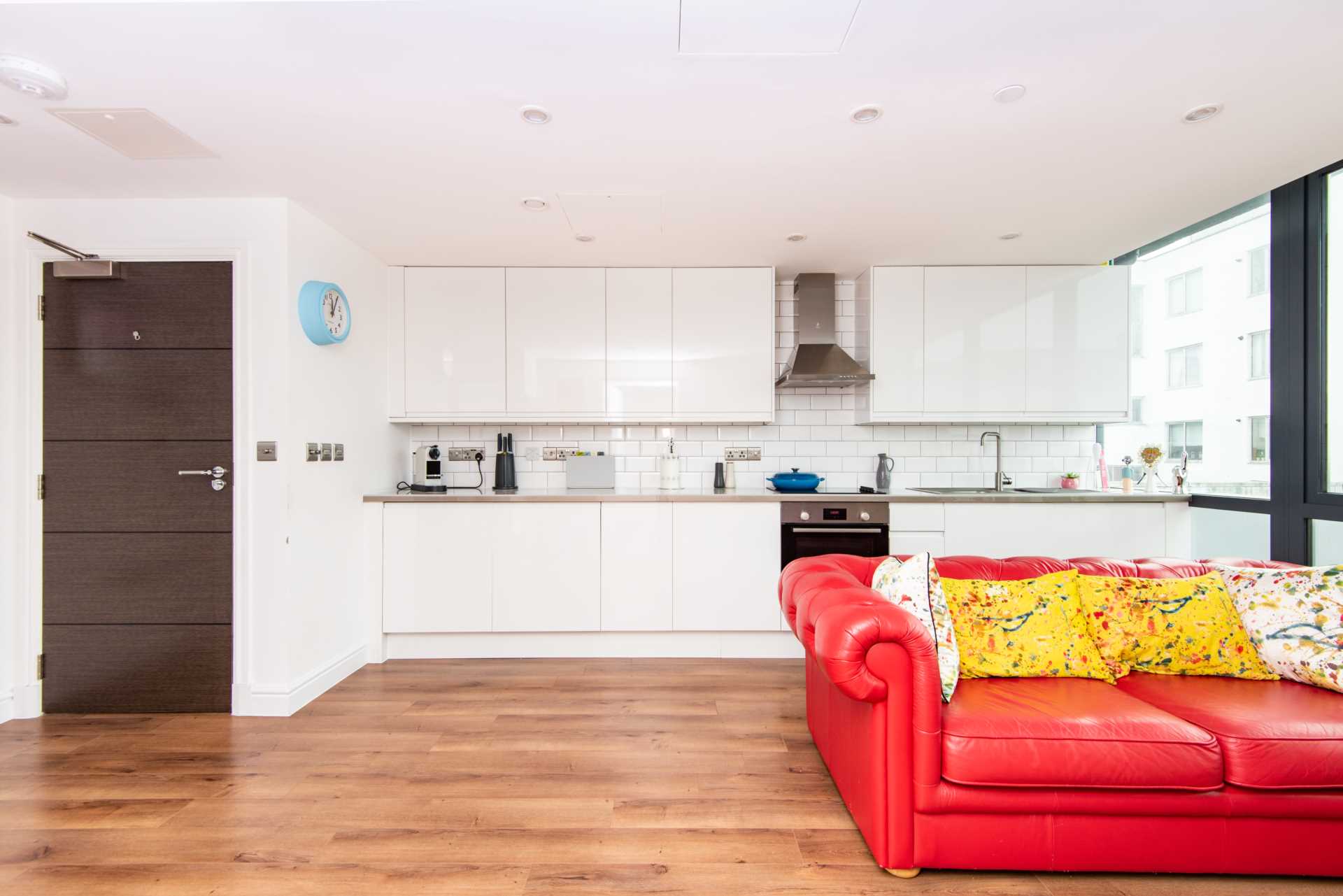 Additional Property Image 2 bedroom Flat to rent in Worthing 3