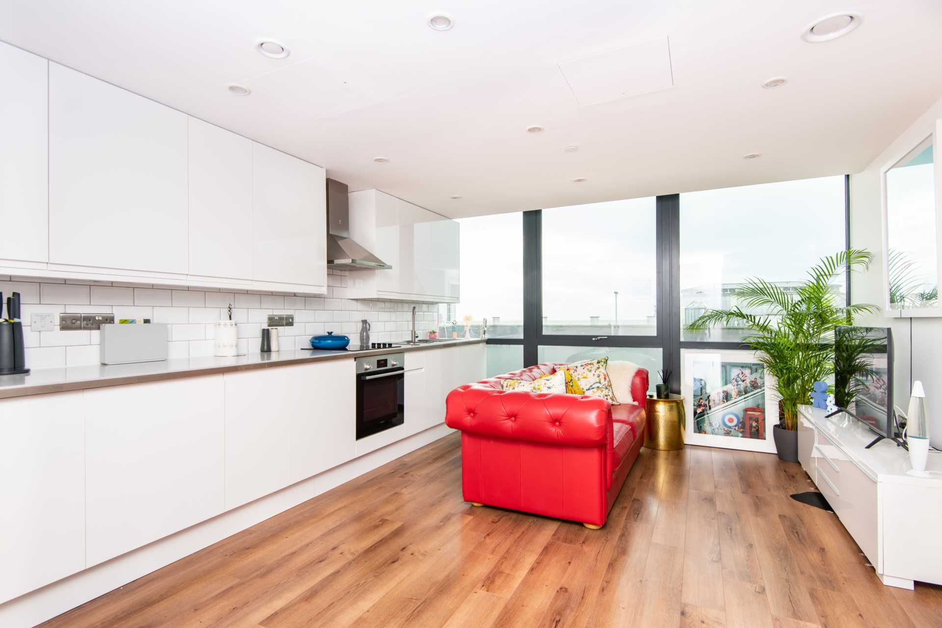 Additional Property Image 2 bedroom Flat to rent in Worthing 4