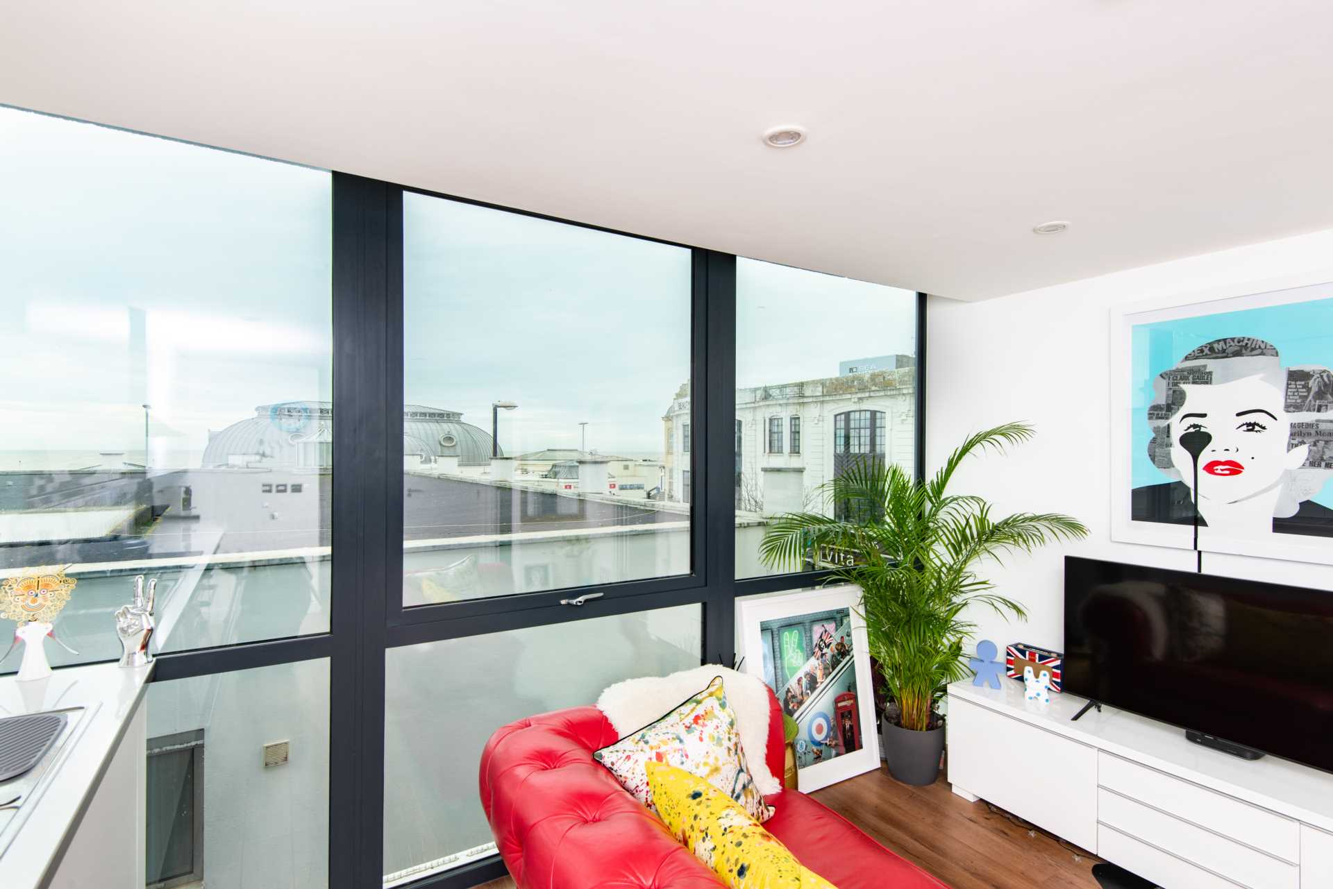 Additional Property Image 2 bedroom Flat to rent in Worthing 5