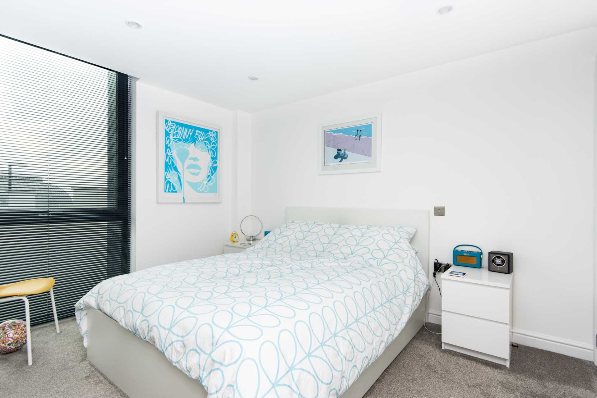 Additional Property Image 2 bedroom Flat to rent in Worthing 6