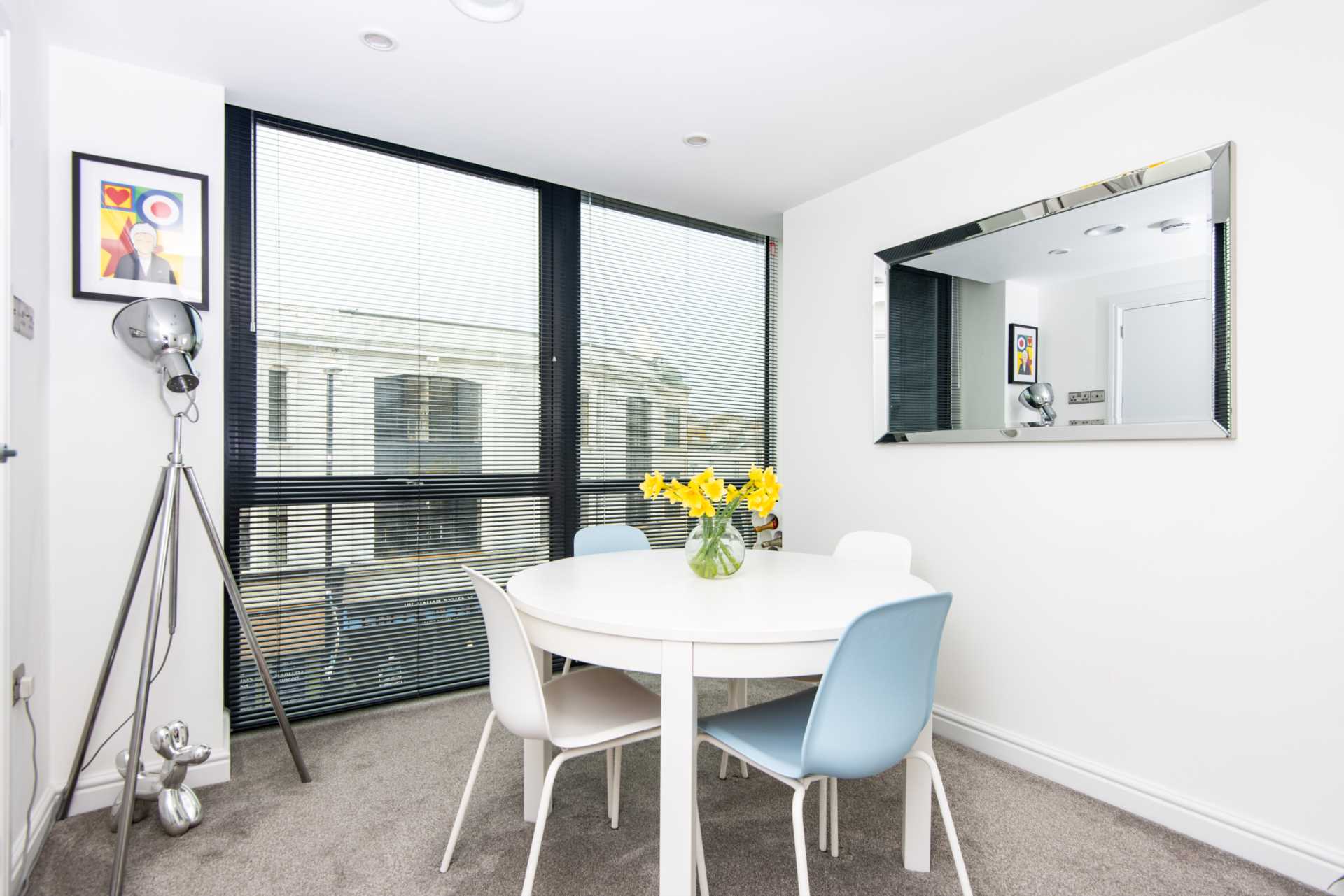 Additional Property Image 2 bedroom Flat to rent in Worthing 7