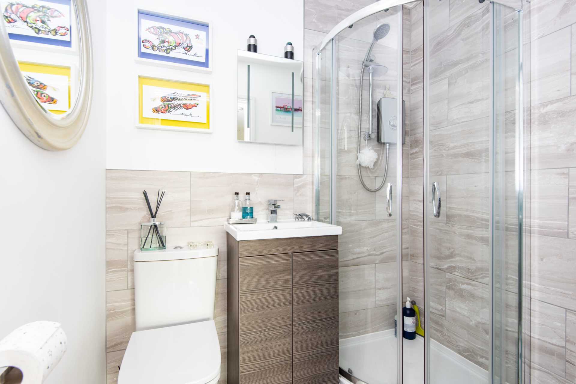 Additional Property Image 2 bedroom Flat to rent in Worthing 8