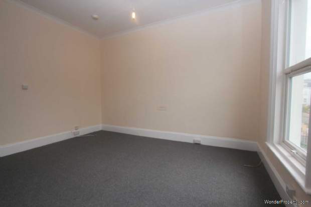 Additional Property Image 8 bedroom Semi Detached for sale in Worthing 4