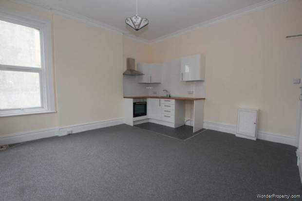 Additional Property Image 8 bedroom Semi Detached for sale in Worthing 6