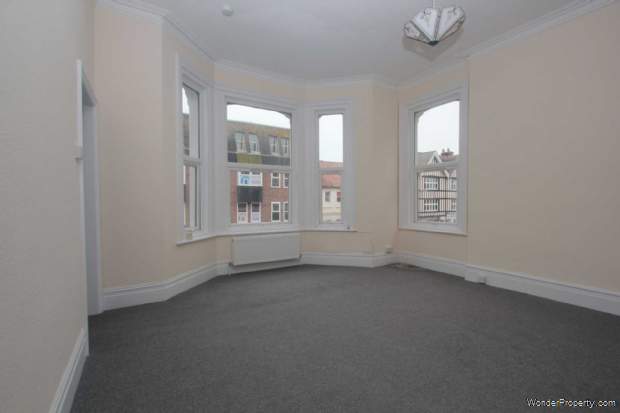 Additional Property Image 8 bedroom Semi Detached for sale in Worthing 7