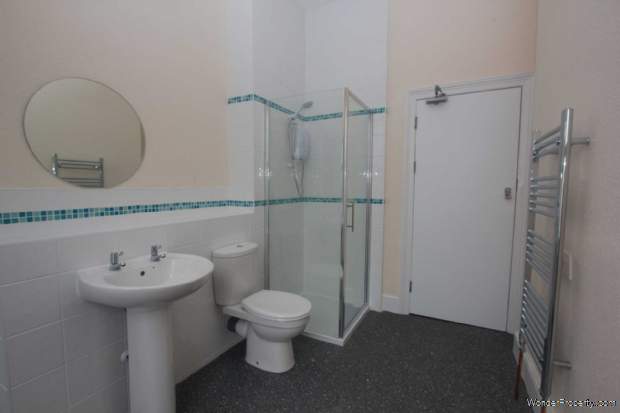 Additional Property Image 8 bedroom Semi Detached for sale in Worthing 8