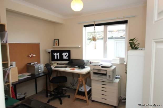 Additional Property Image 8 bedroom Semi Detached for sale in Worthing 14