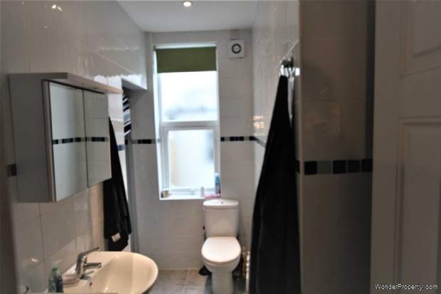 Additional Property Image 8 bedroom Semi Detached for sale in Worthing 15