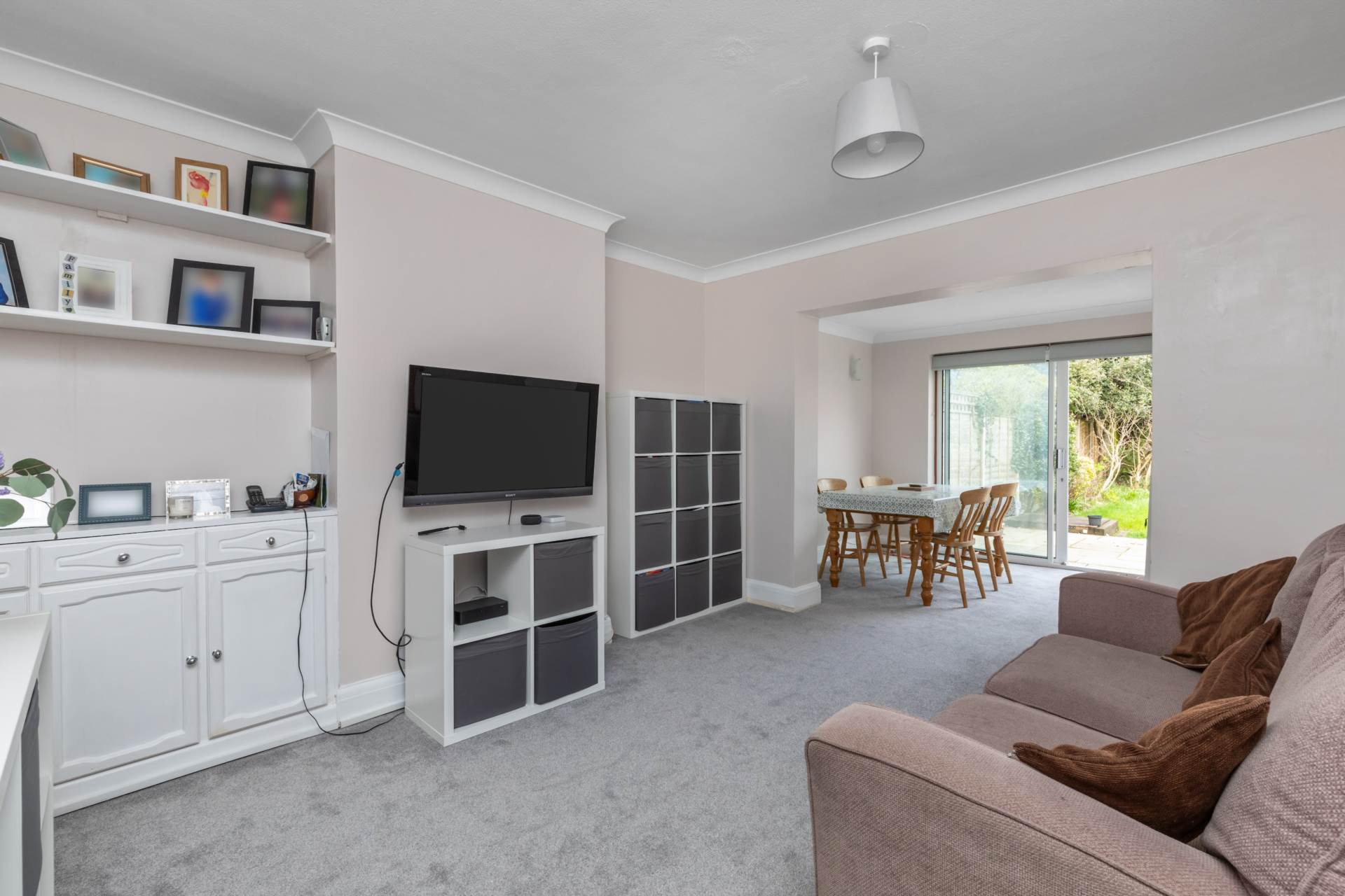 Additional Property Image 3 bedroom Semi Detached for sale in Worthing 3