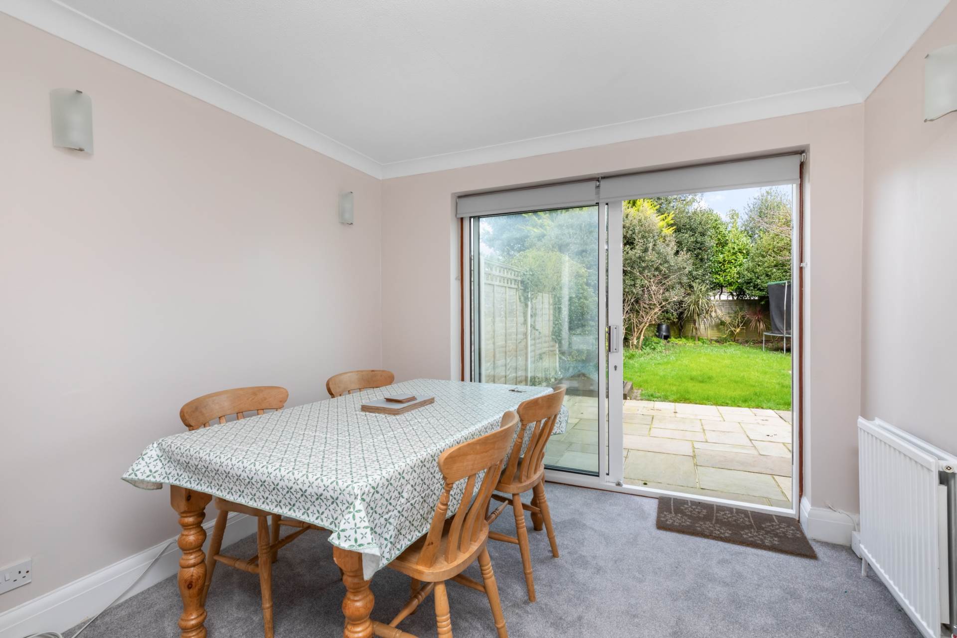 Additional Property Image 3 bedroom Semi Detached for sale in Worthing 4