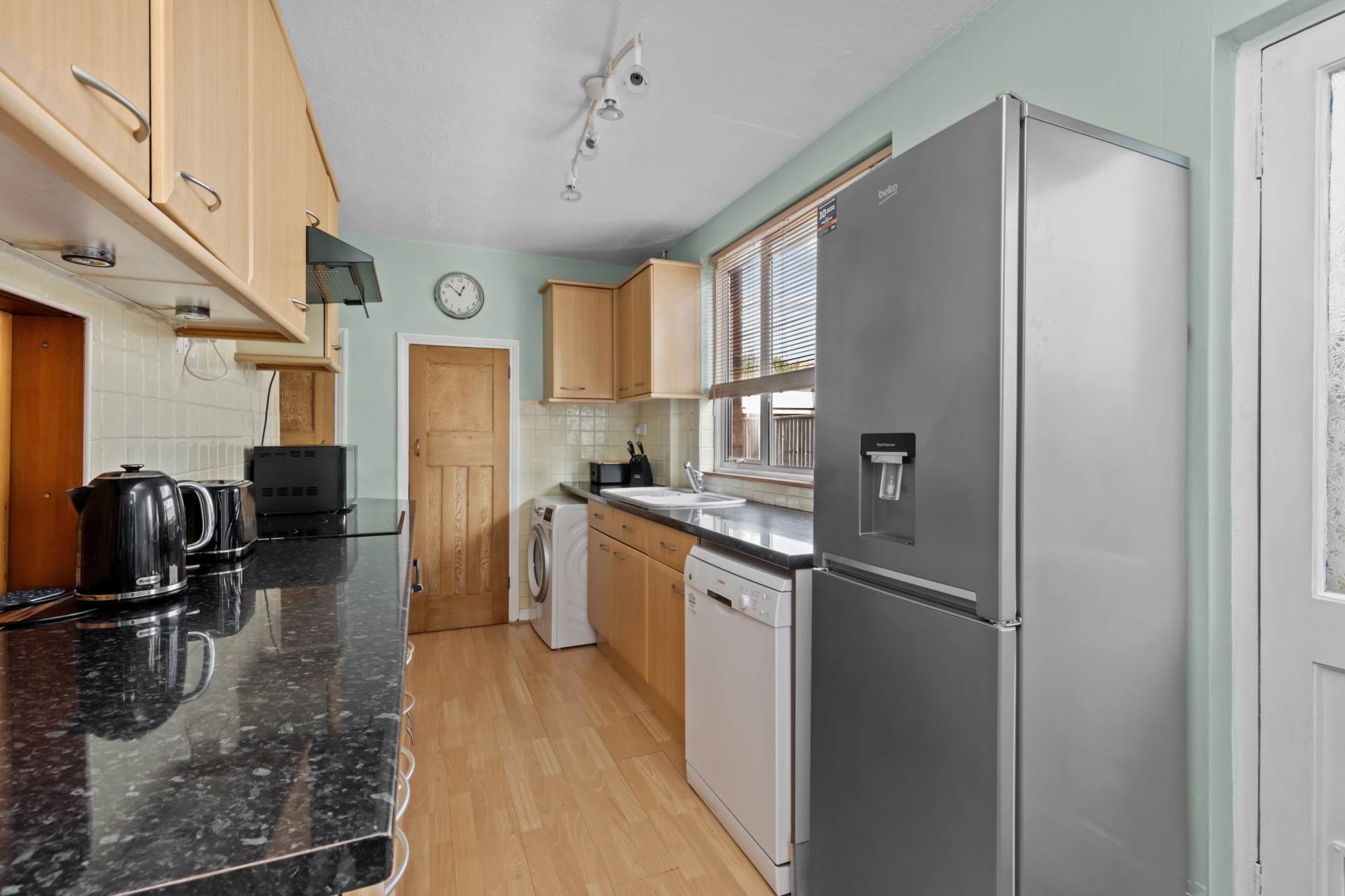 Additional Property Image 3 bedroom Semi Detached for sale in Worthing 5