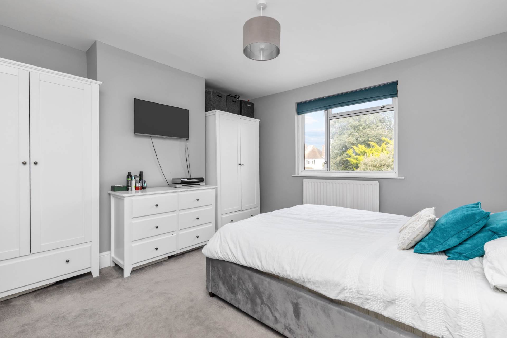 Additional Property Image 3 bedroom Semi Detached for sale in Worthing 6