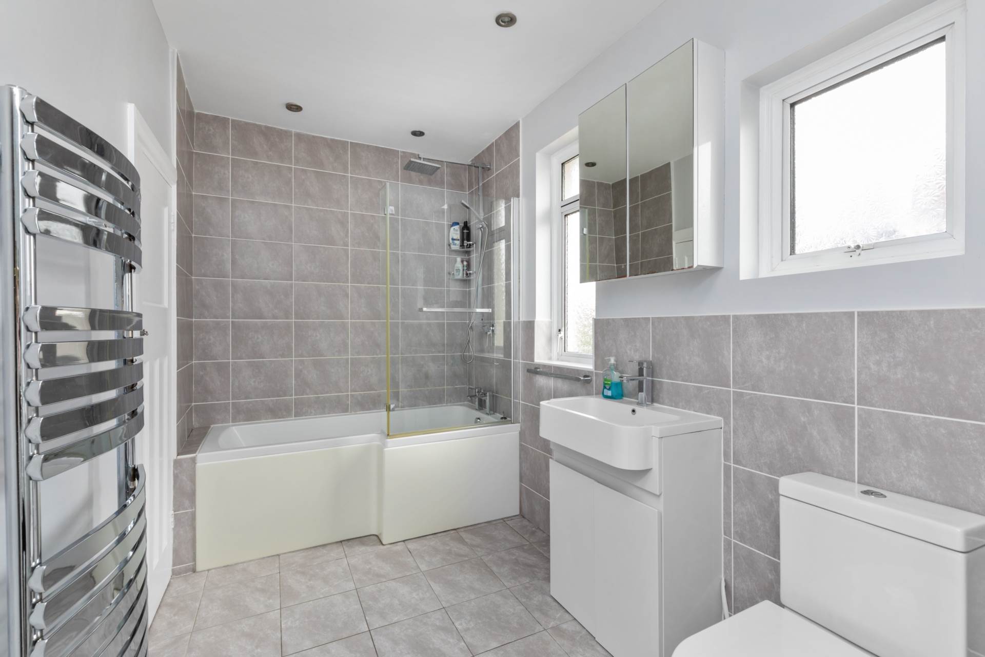 Additional Property Image 3 bedroom Semi Detached for sale in Worthing 9