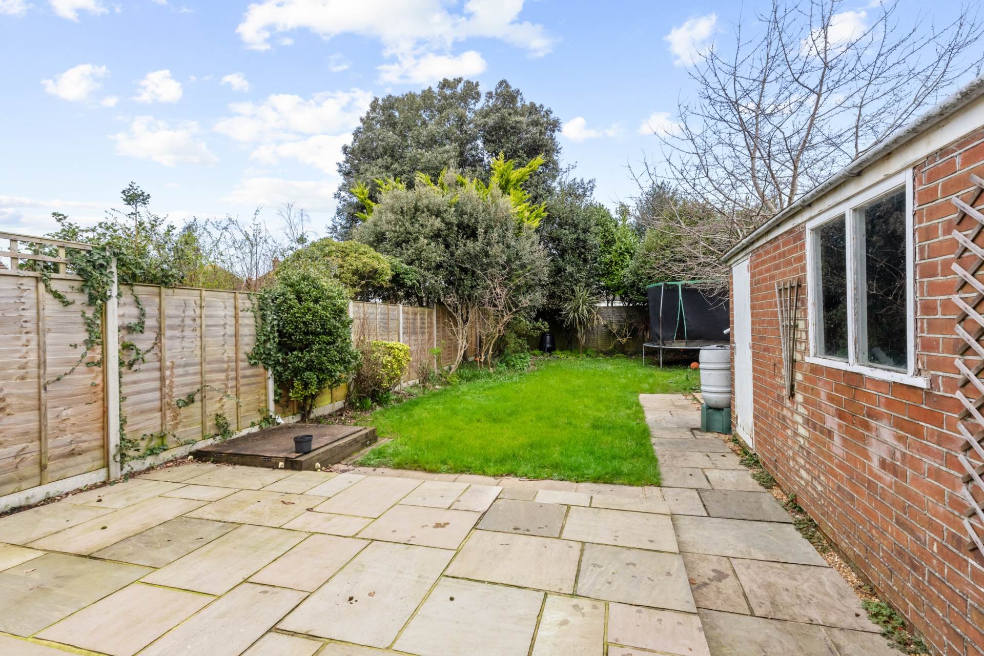 Additional Property Image 3 bedroom Semi Detached for sale in Worthing 10