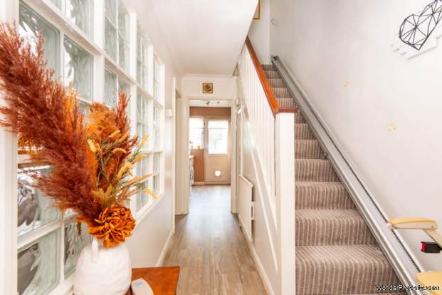 Additional Property Image 3 bedroom Terraced for sale in Worthing 6