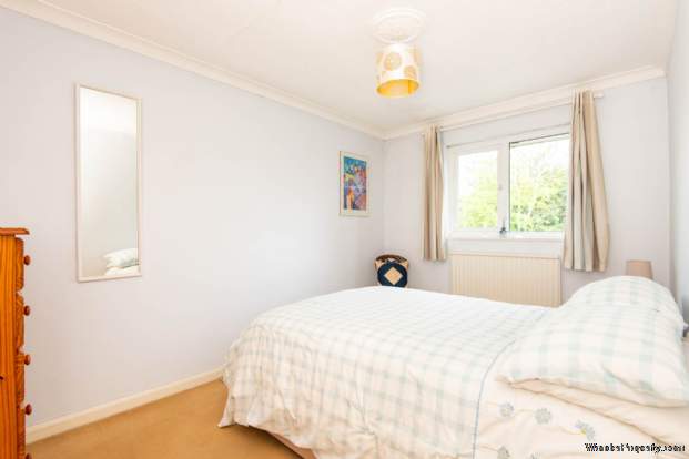 Additional Property Image 3 bedroom Terraced for sale in Worthing 8