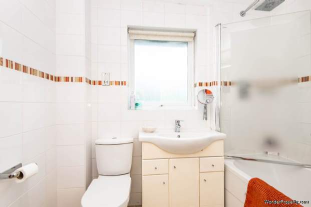 Additional Property Image 3 bedroom Terraced for sale in Worthing 10