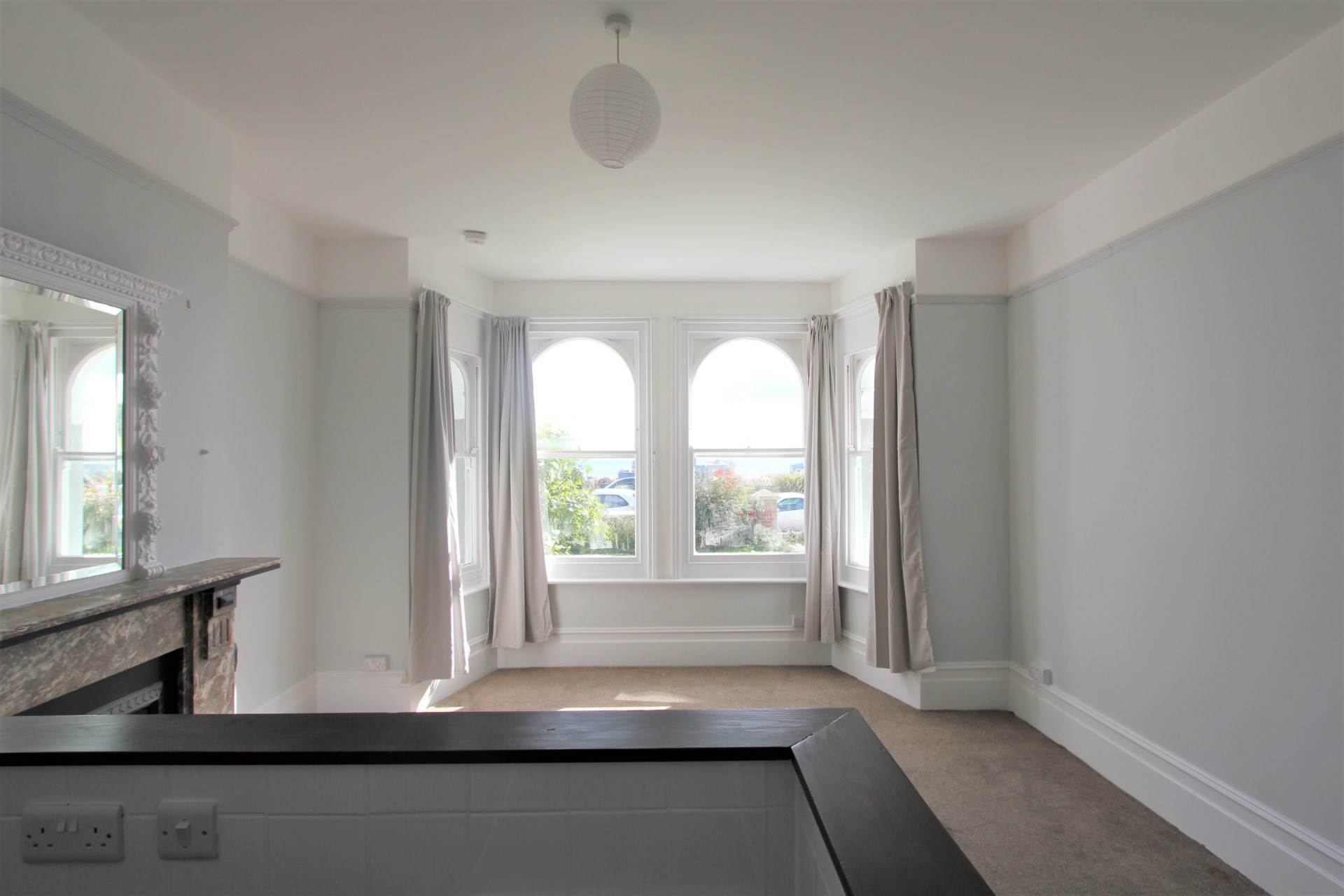 Additional Property Image 12 bedroom Terraced for sale in Worthing 2