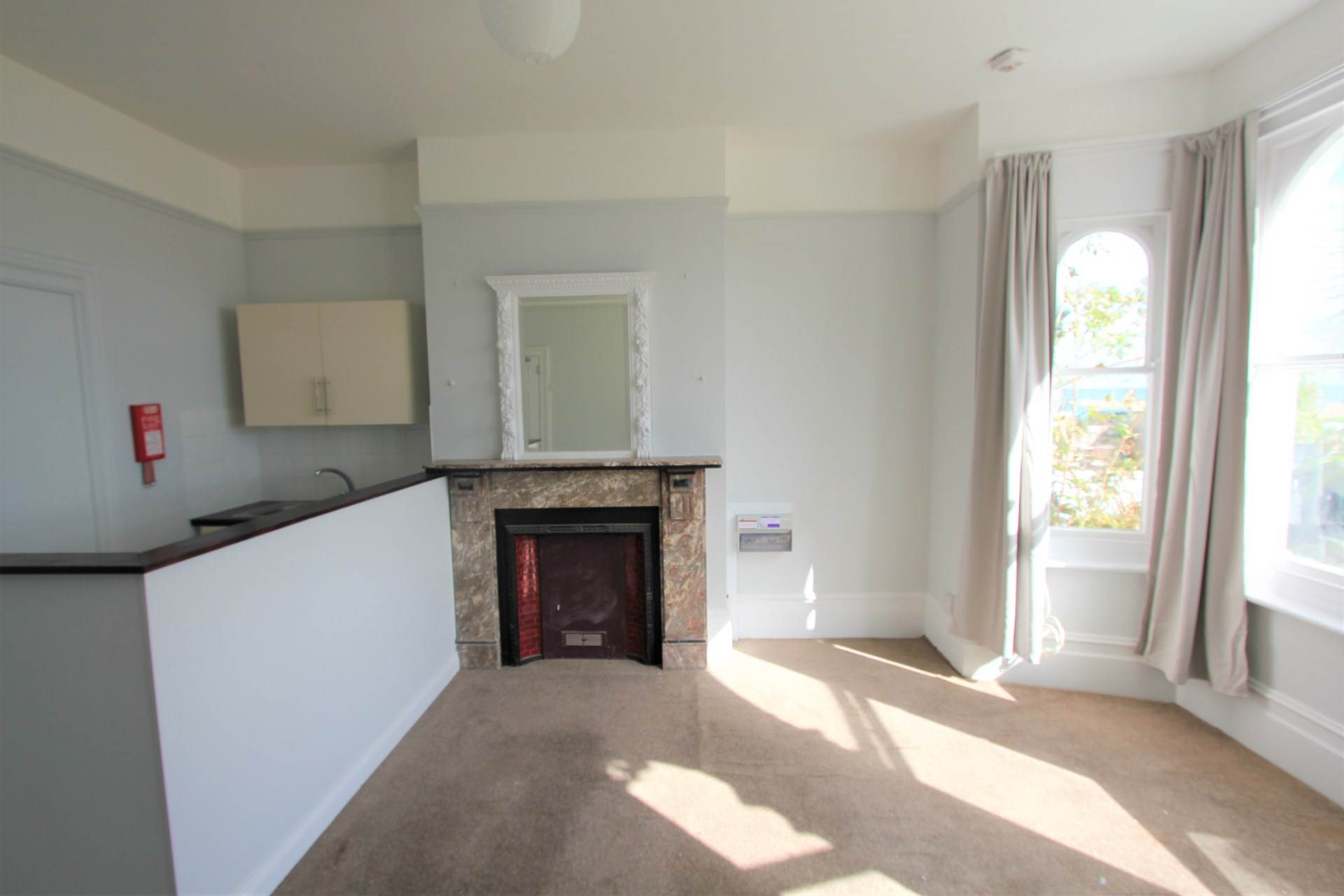 Additional Property Image 12 bedroom Terraced for sale in Worthing 3