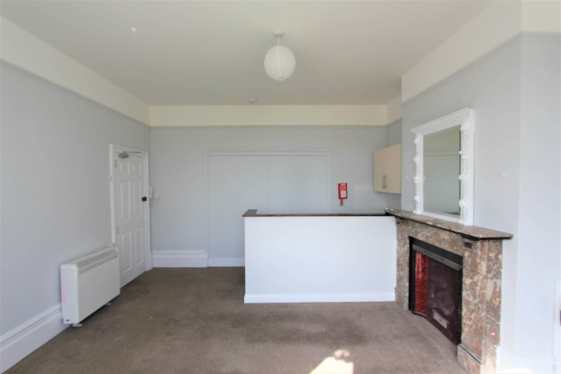 Additional Property Image 12 bedroom Terraced for sale in Worthing 4