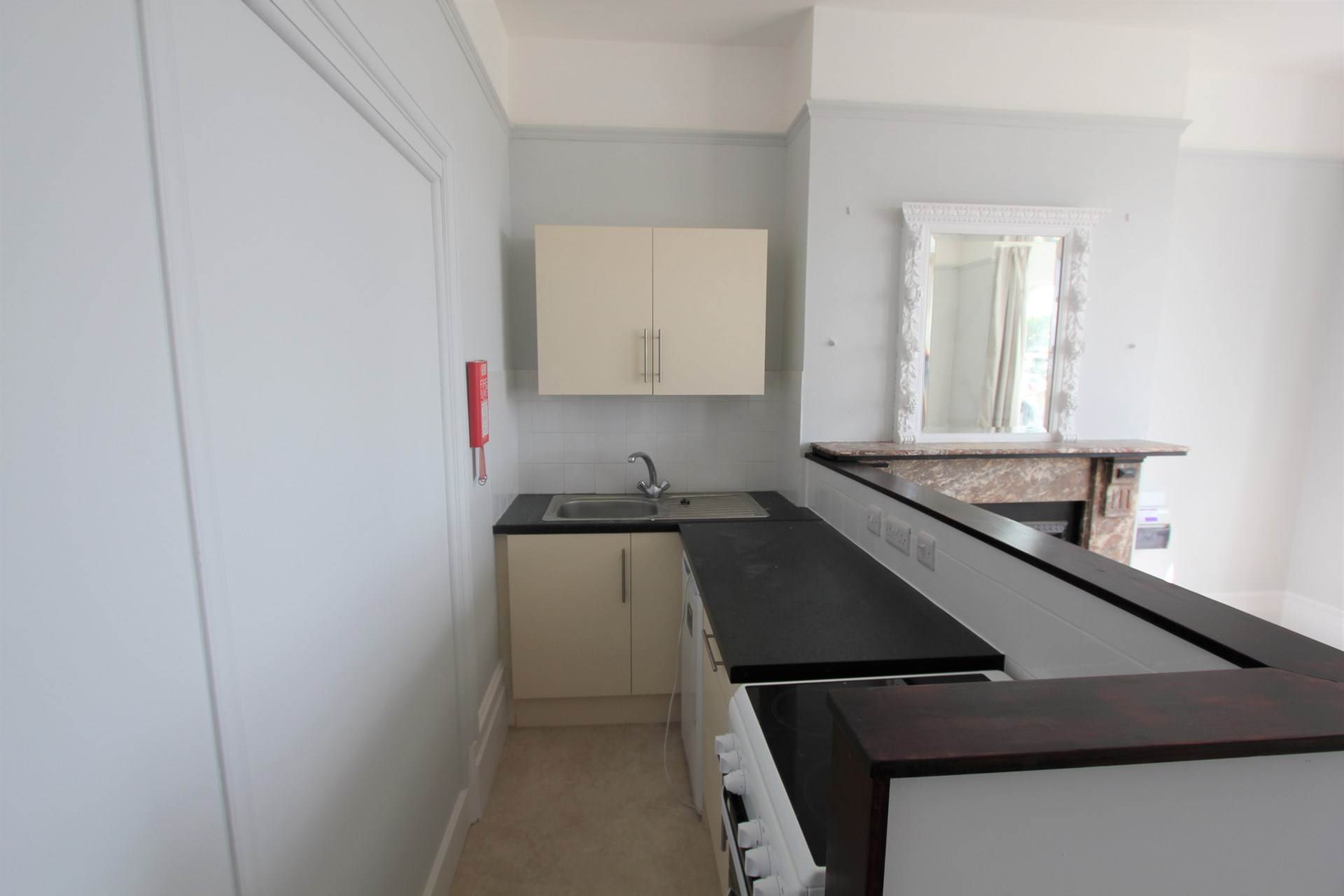 Additional Property Image 12 bedroom Terraced for sale in Worthing 5