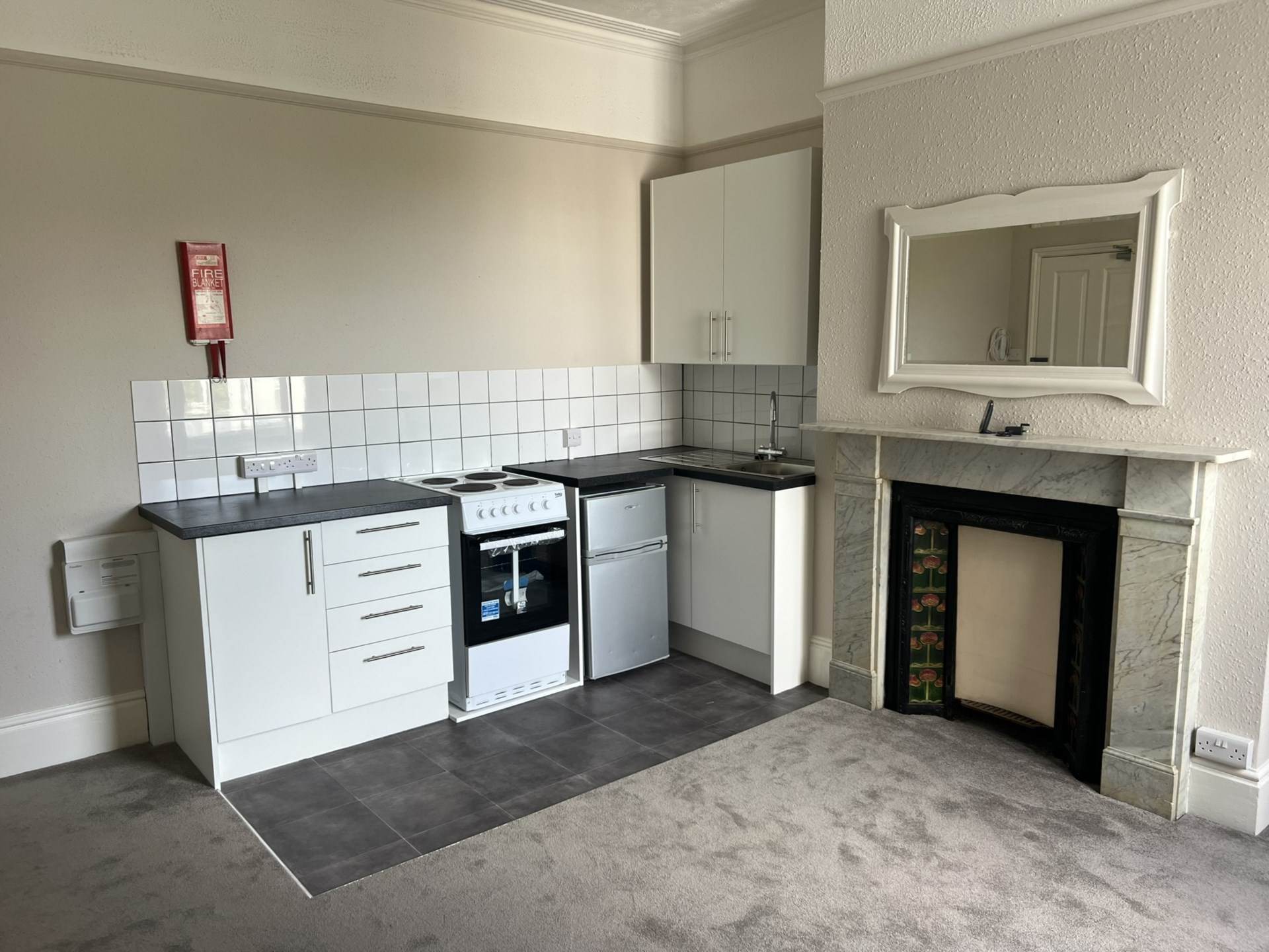 Additional Property Image 12 bedroom Terraced for sale in Worthing 6