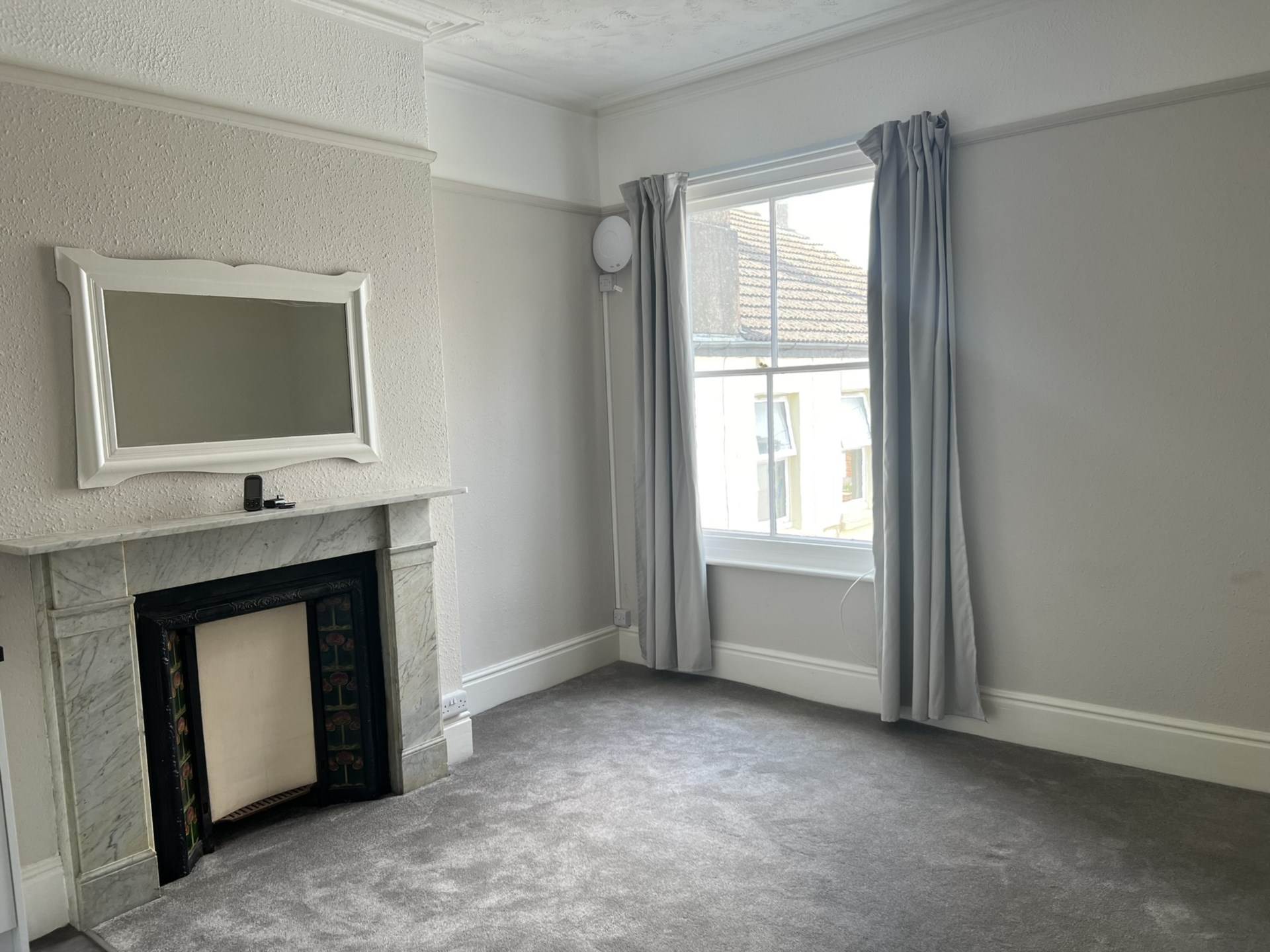 Additional Property Image 12 bedroom Terraced for sale in Worthing 7