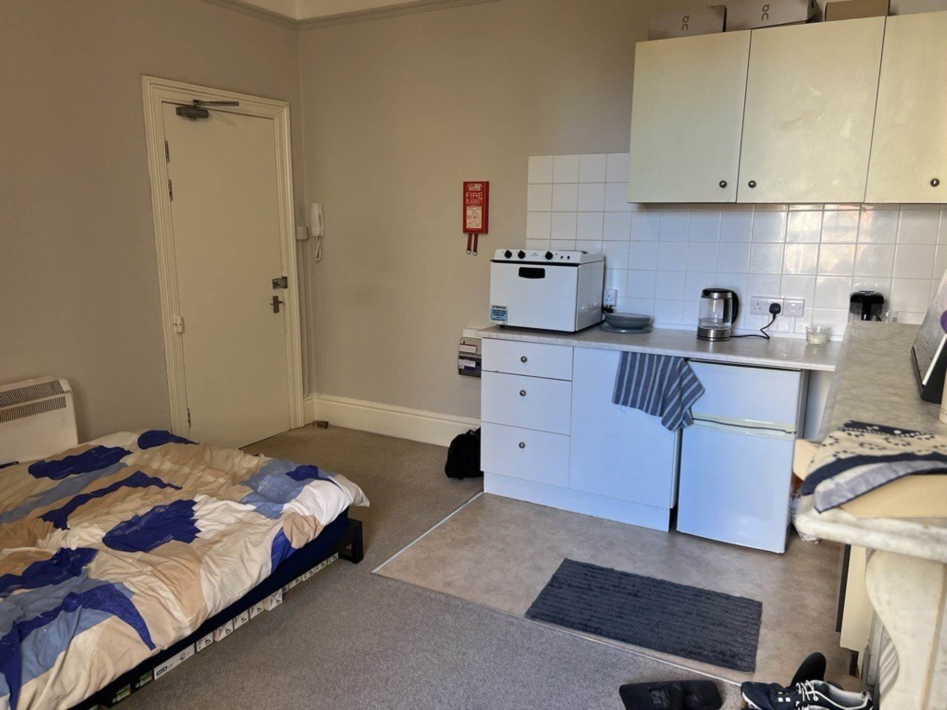 Additional Property Image 12 bedroom Terraced for sale in Worthing 8