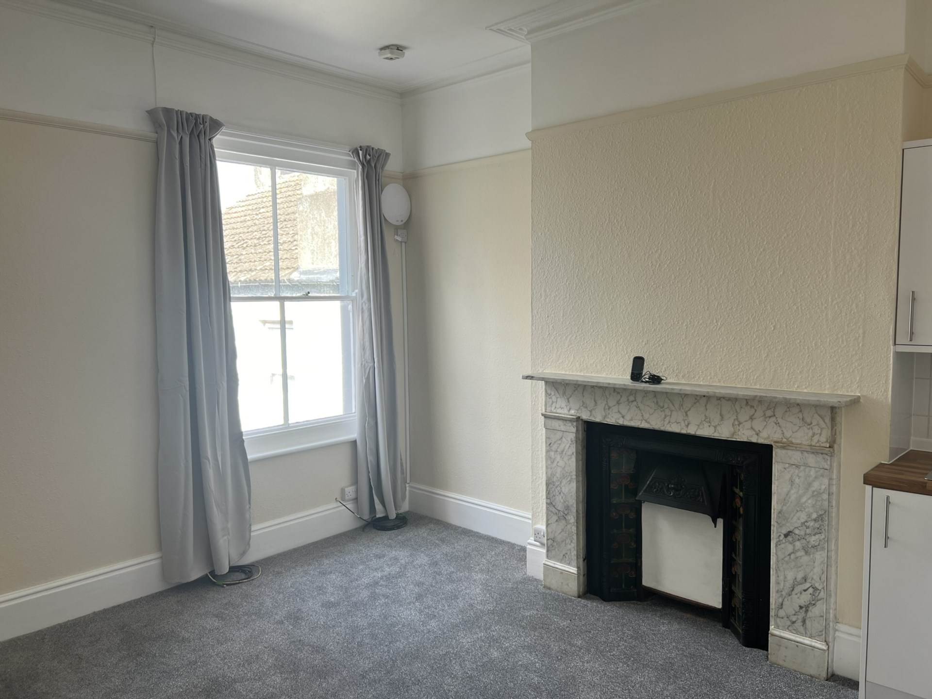 Additional Property Image 12 bedroom Terraced for sale in Worthing 9