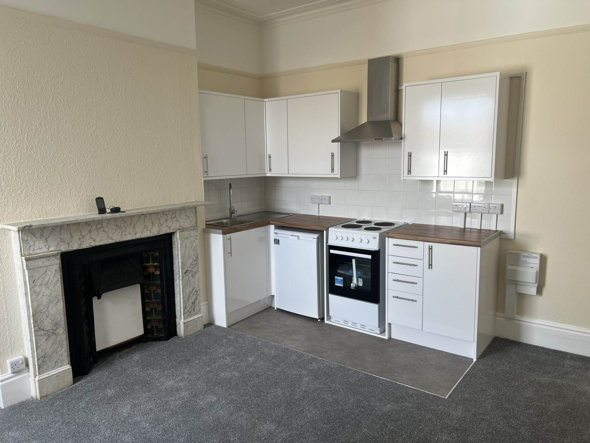 Additional Property Image 12 bedroom Terraced for sale in Worthing 10