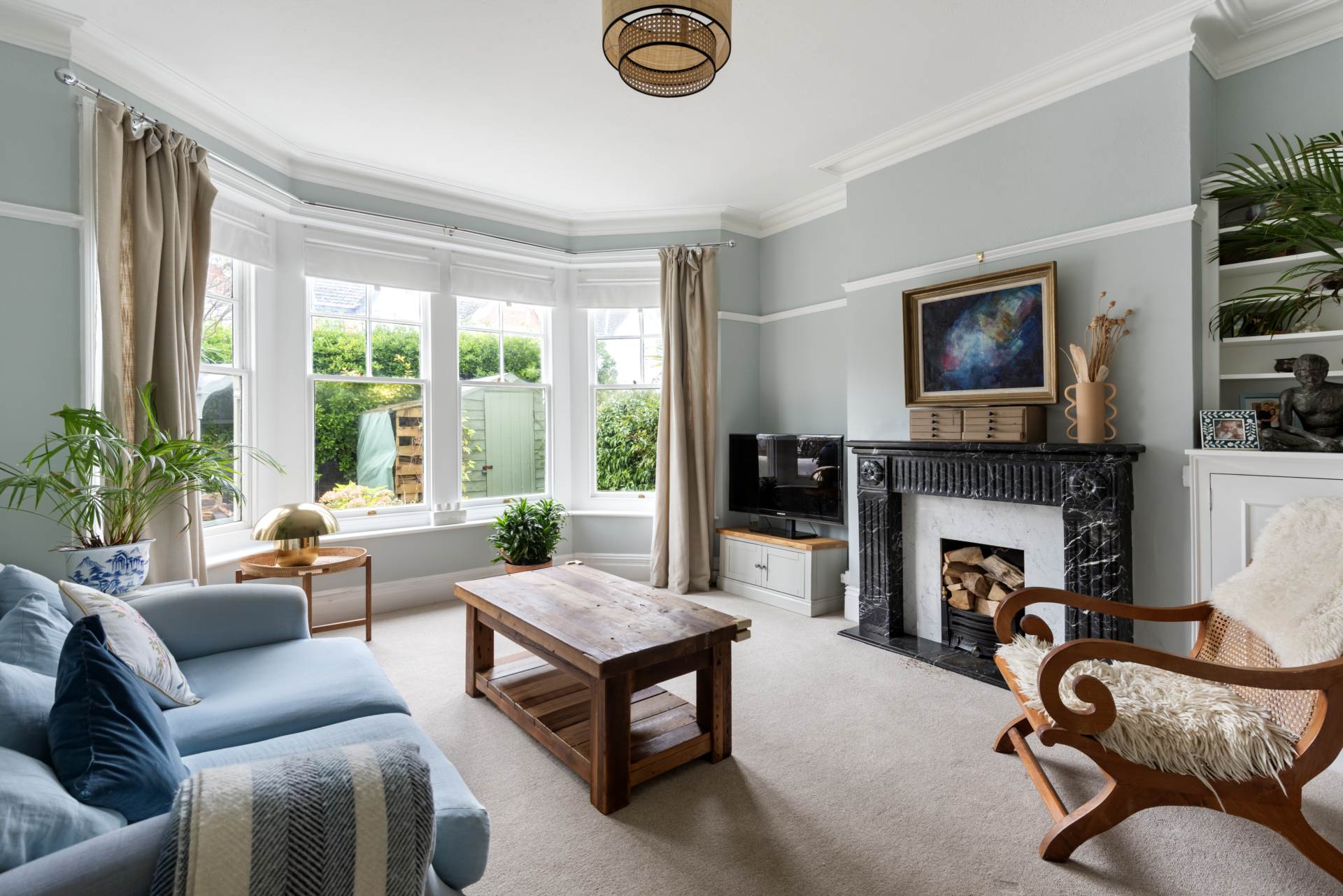 Additional Property Image 4 bedroom Terraced for sale in Worthing 2