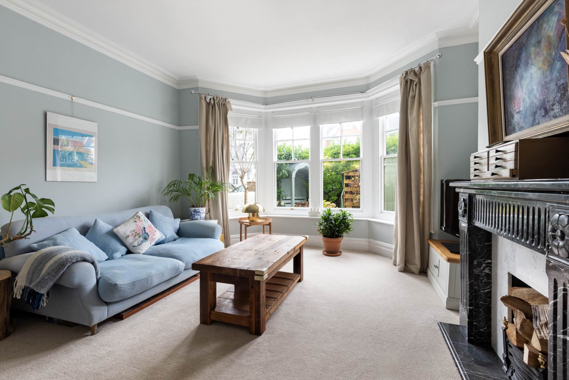 Additional Property Image 4 bedroom Terraced for sale in Worthing 4