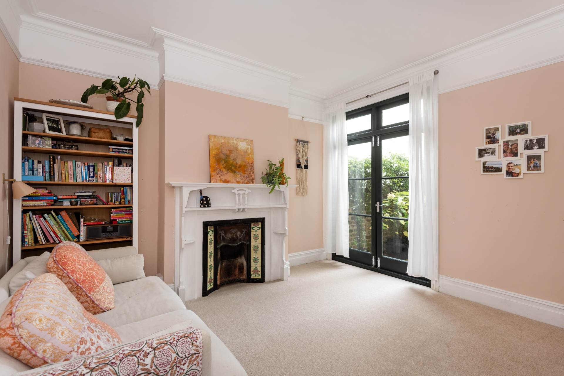 Additional Property Image 4 bedroom Terraced for sale in Worthing 5