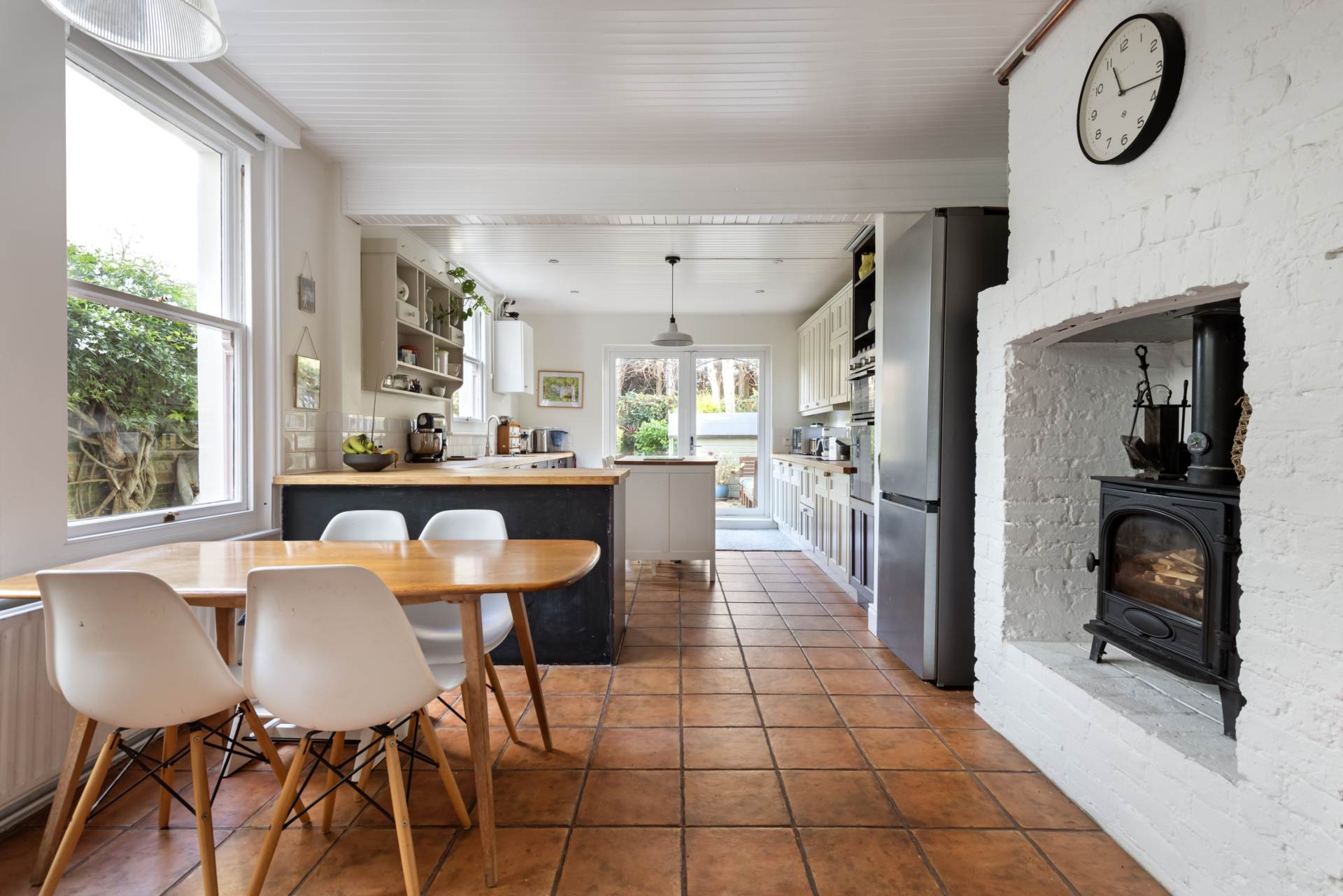 Additional Property Image 4 bedroom Terraced for sale in Worthing 7