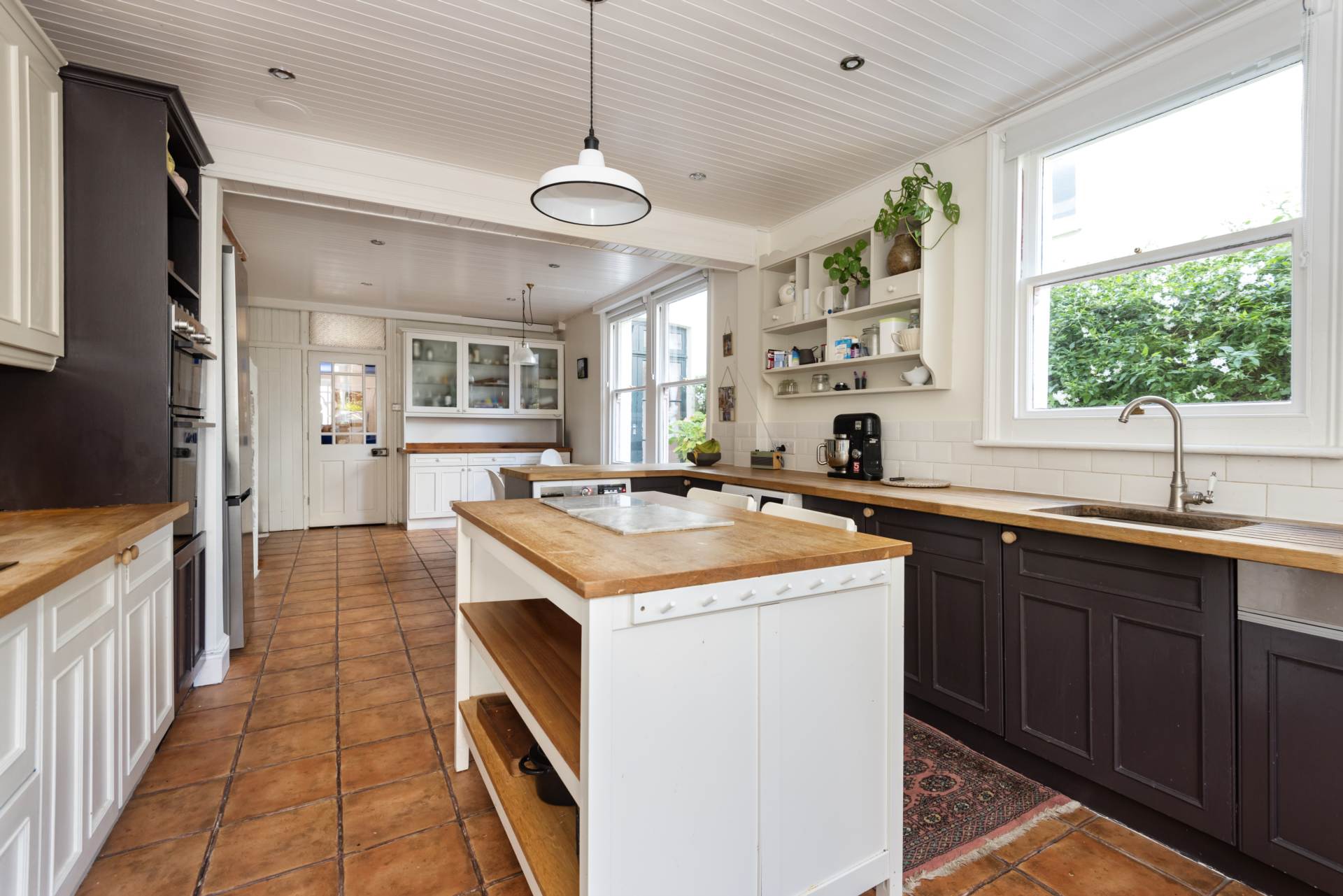 Additional Property Image 4 bedroom Terraced for sale in Worthing 8