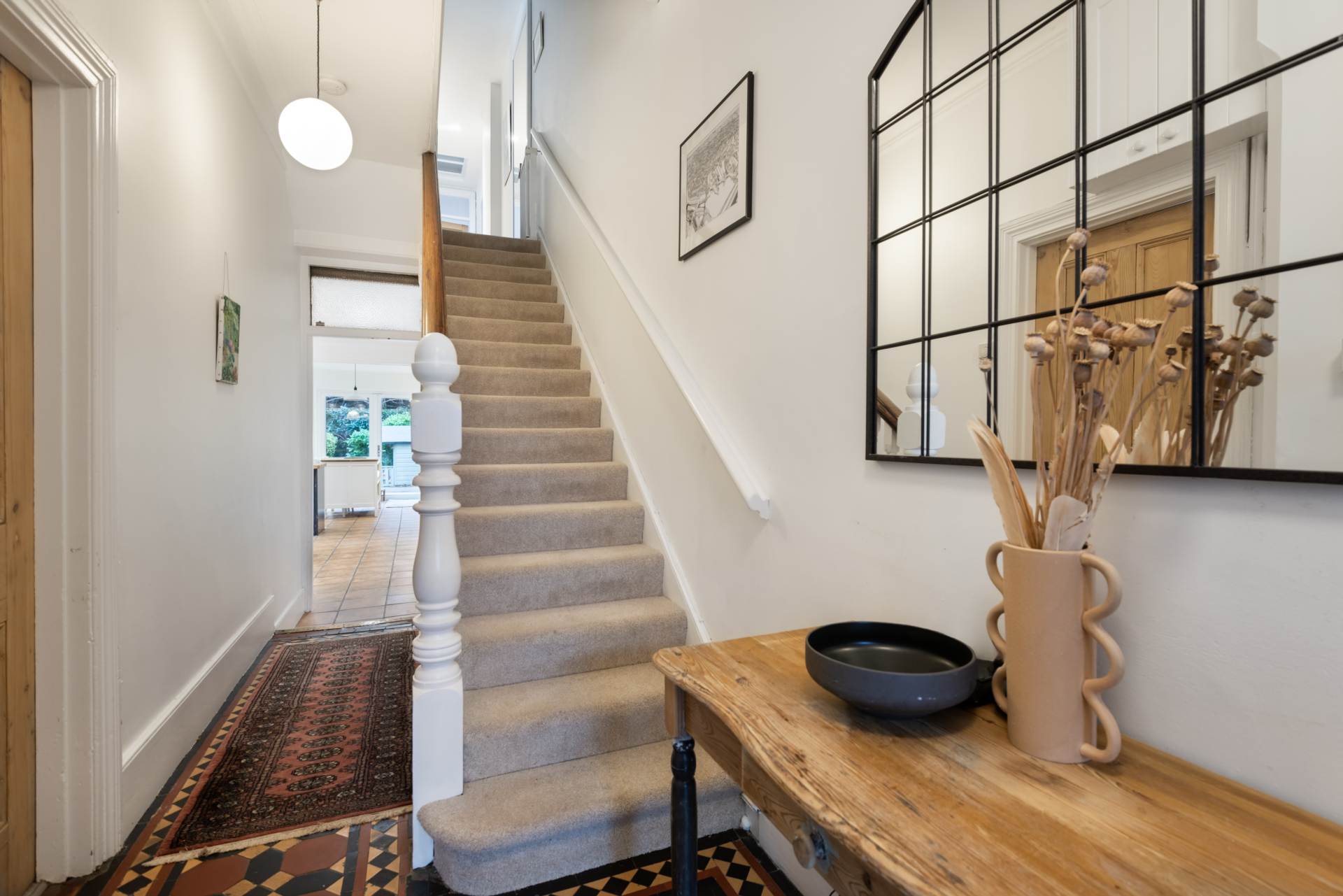 Additional Property Image 4 bedroom Terraced for sale in Worthing 9