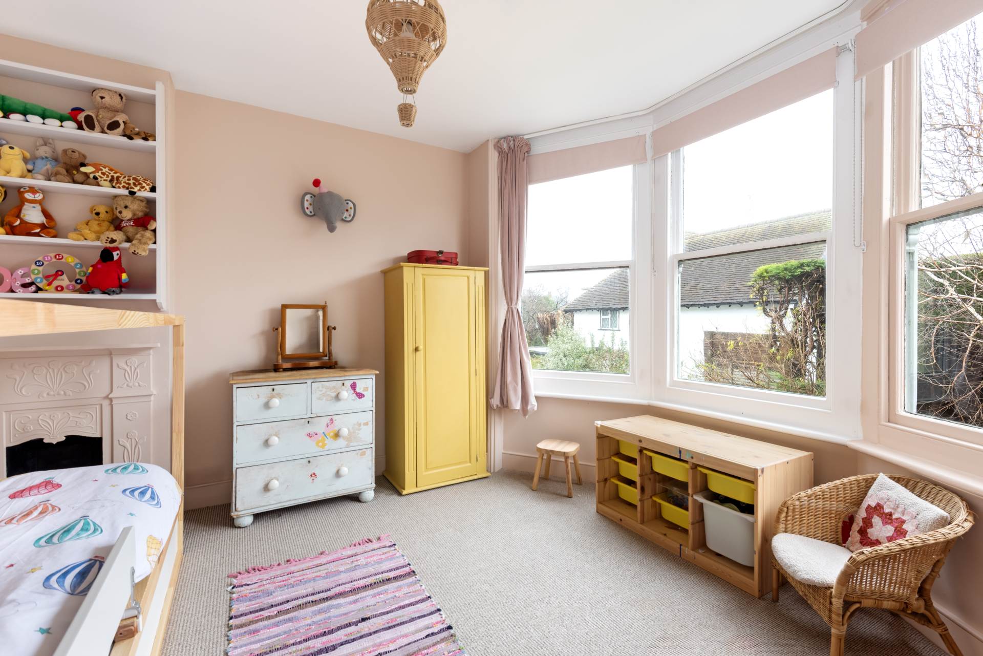 Additional Property Image 4 bedroom Terraced for sale in Worthing 10