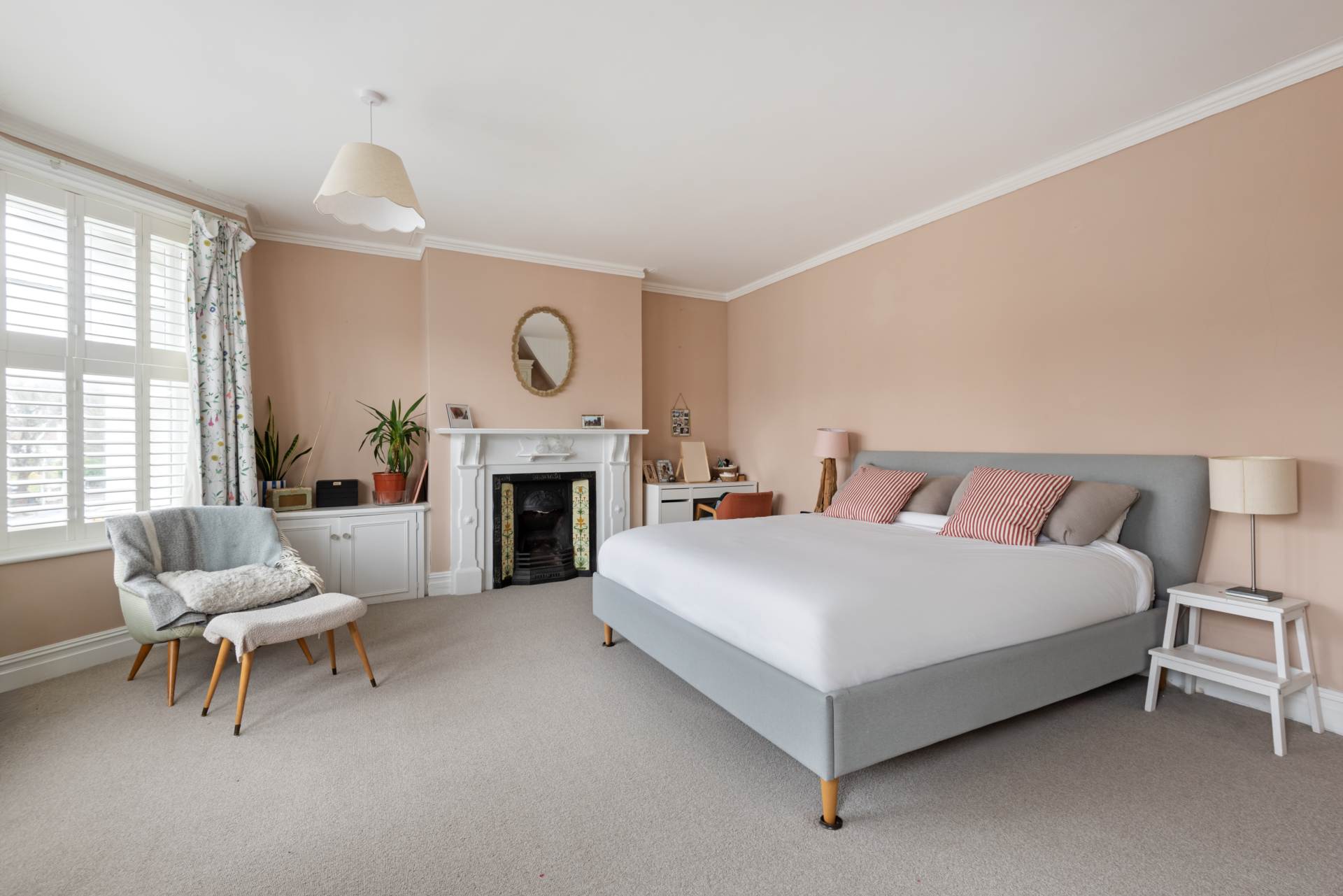 Additional Property Image 4 bedroom Terraced for sale in Worthing 12